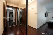 Apartament 2 Camere | Asmita Gardens | Tineretului 