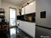 Apartament 2 Camere | Asmita Gardens | Tineretului 