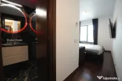 Apartament 2 Camere | Asmita Gardens | Tineretului 