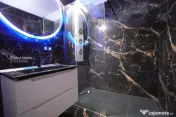 Apartament 2 Camere | Asmita Gardens | Tineretului 