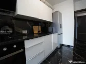 Apartament 2 Camere | Asmita Gardens | Tineretului 