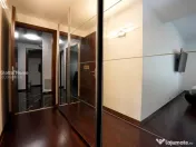 Apartament 2 Camere | Asmita Gardens | Tineretului 