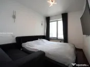 Apartament 2 Camere | Asmita Gardens | Tineretului 