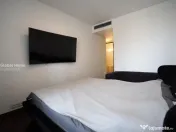 Apartament 2 Camere | Asmita Gardens | Tineretului 