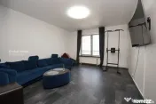 Apartament 2 Camere | Asmita Gardens | Tineretului 