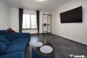 Apartament 2 Camere | Asmita Gardens | Tineretului 