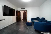 Apartament 2 Camere | Asmita Gardens | Tineretului 