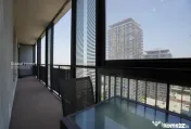 Apartament 2 Camere | Asmita Gardens | Tineretului 