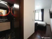 Apartament 2 Camere | Asmita Gardens | Tineretului 