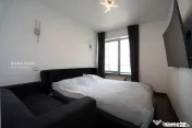 Apartament 2 Camere | Asmita Gardens | Tineretului 