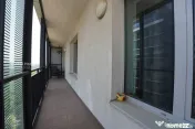 Apartament 2 Camere | Asmita Gardens | Tineretului 