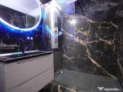 Apartament 2 Camere | Asmita Gardens | Tineretului 