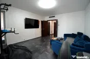 Apartament 2 Camere | Asmita Gardens | Tineretului 