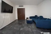 Apartament 2 Camere | Asmita Gardens | Tineretului 