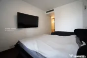 Apartament 2 Camere | Asmita Gardens | Tineretului 