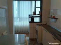 Vând apartament 2 camere decomandat ultracentral Ploiești