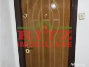 APARTAMENT 2 CAMERE HCC 