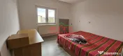 APARTAMENT 2 CAMERE HCC