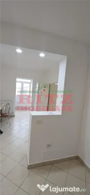 APARTAMENT 2 CAMERE HCC