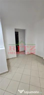 APARTAMENT 2 CAMERE HCC