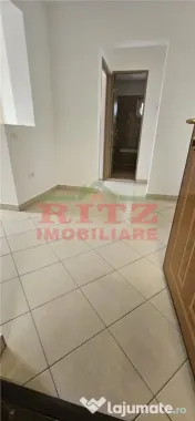 APARTAMENT 2 CAMERE HCC