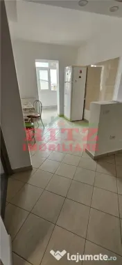 APARTAMENT 2 CAMERE HCC