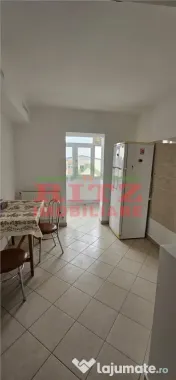 APARTAMENT 2 CAMERE HCC