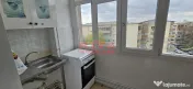 APARTAMENT 2 CAMERE HCC