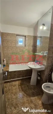 APARTAMENT 2 CAMERE HCC