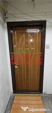 APARTAMENT 2 CAMERE HCC