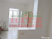 APARTAMENT 2 CAMERE HCC 