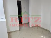 APARTAMENT 2 CAMERE HCC 