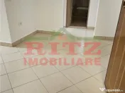 APARTAMENT 2 CAMERE HCC 