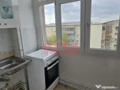 APARTAMENT 2 CAMERE HCC 