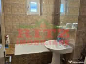 APARTAMENT 2 CAMERE HCC 