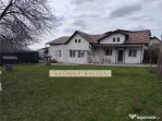 Casa Central Baicoi 125 mp la cheie