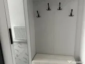 Garsoniera - Stefan Building - Mamaia-Sat 