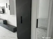 Garsoniera - Stefan Building - Mamaia-Sat 