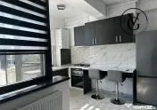 Garsoniera - Stefan Building - Mamaia-Sat 