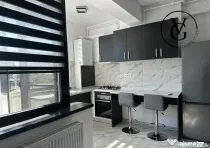 Garsoniera - Stefan Building - Mamaia-Sat