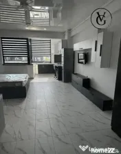 Garsoniera - Stefan Building - Mamaia-Sat 