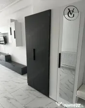 Garsoniera - Stefan Building - Mamaia-Sat 