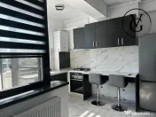 Garsoniera - Stefan Building - Mamaia-Sat 