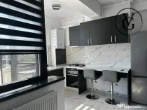 Garsoniera - Stefan Building - Mamaia-Sat