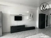 Garsoniera - Stefan Building - Mamaia-Sat 