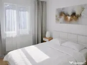 Apartament de inchiriat | 2 camere | Tractorul 