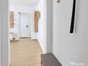 Apartament de inchiriat | 2 camere | Tractorul 