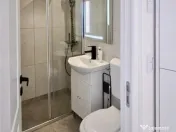 Apartament de inchiriat | 2 camere | Tractorul 