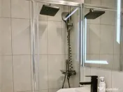 Apartament de inchiriat | 2 camere | Tractorul 