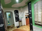 Apartament 2 camere decomandat, etaj 3, zonă Exercițiu – 